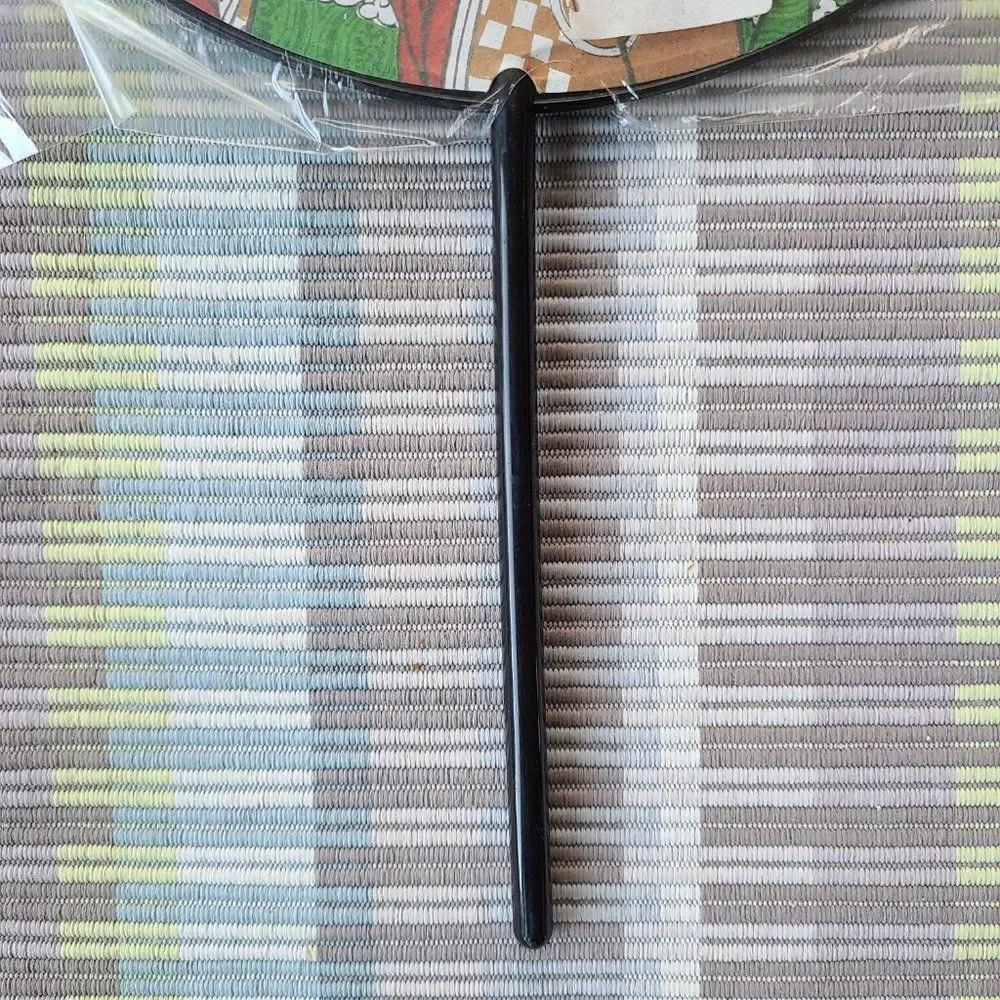 Asian Souvenir 